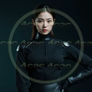 4cP002616AI生成素材