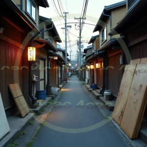 4cP002617AI生成素材