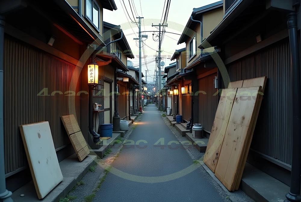 4cP002617AI生成素材