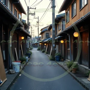 4cP002618AI生成素材