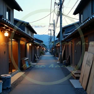 4cP002619AI生成素材