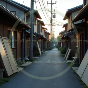 4cP002620AI生成素材