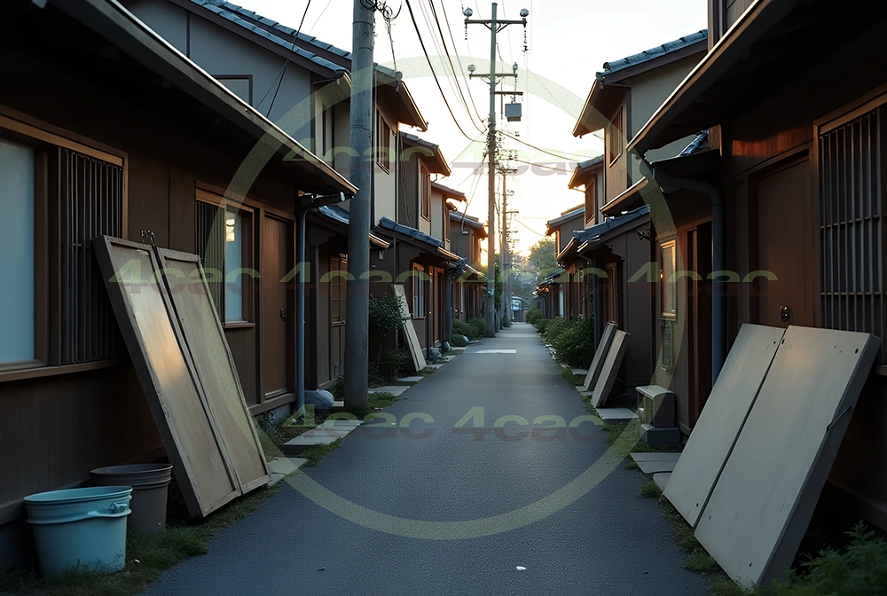 4cP002620AI生成素材