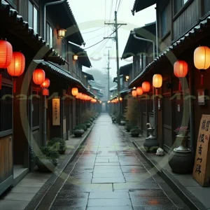 4cP002621AI生成素材