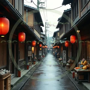 4cP002622AI生成素材