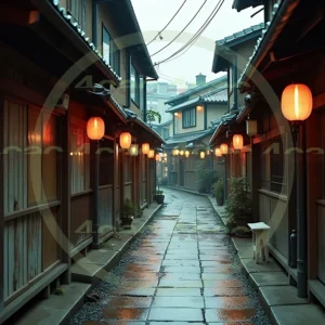 4cP002623AI生成素材