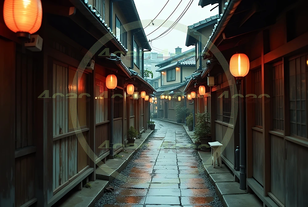 4cP002623AI生成素材