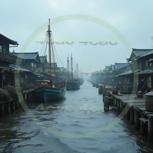 4cP002624AI生成素材