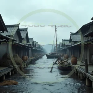 4cP002625AI生成素材