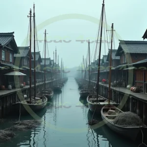 4cP002626AI生成素材