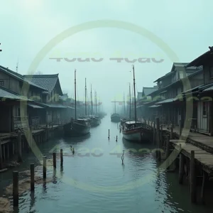 4cP002627AI生成素材