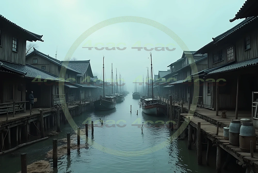 4cP002627AI生成素材