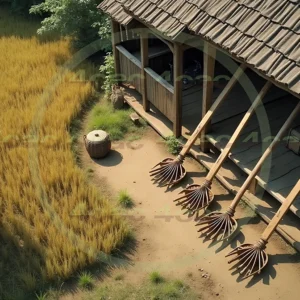 4cP002628AI生成素材