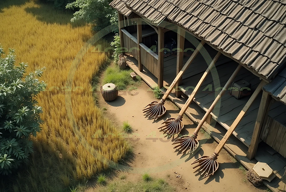 4cP002628AI生成素材