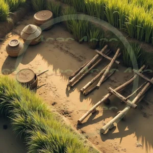 4cP002629AI生成素材