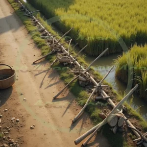 4cP002630AI生成素材