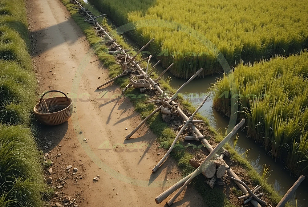 4cP002630AI生成素材