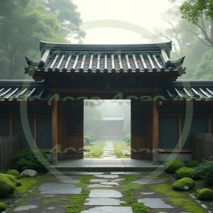 4cP002632AI生成素材