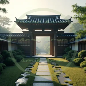 4cP002634AI生成素材