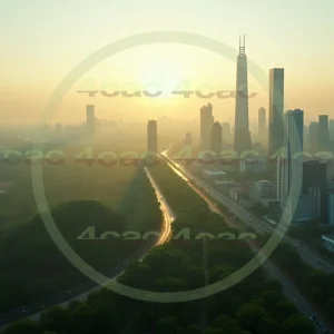 4cP002638AI生成素材