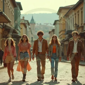 4cP002640AI生成素材