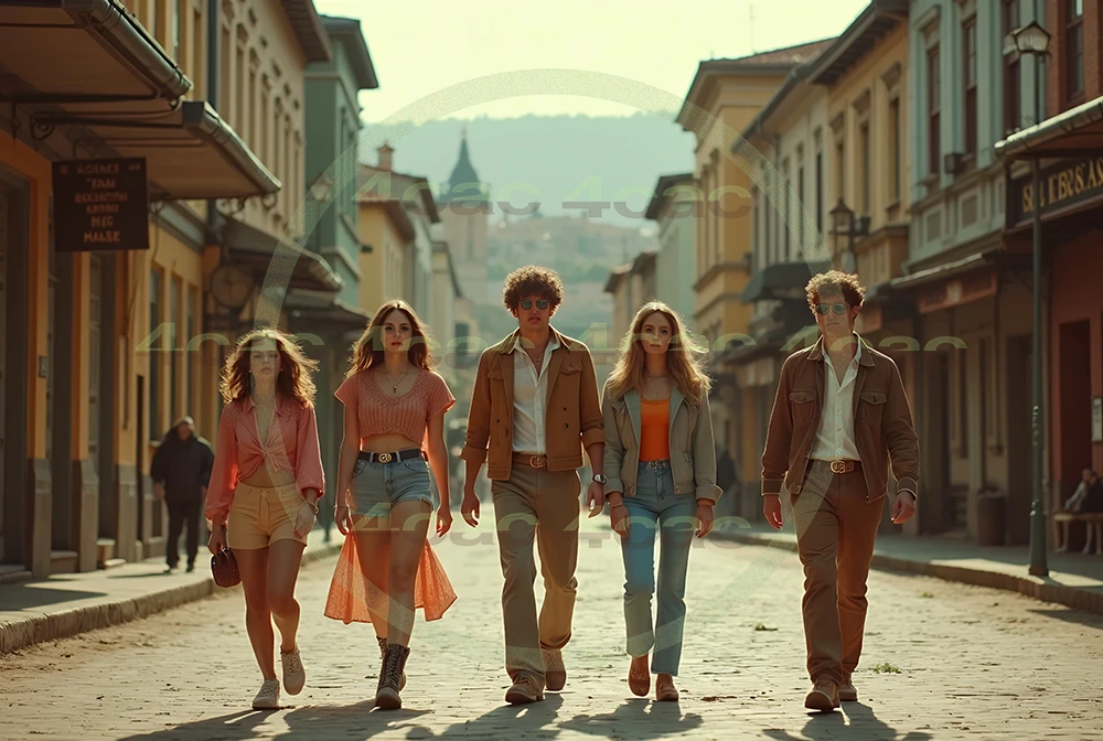 4cP002640AI生成素材