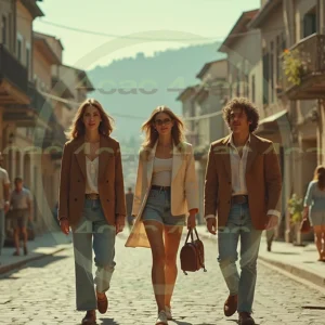 4cP002641AI生成素材