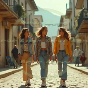 4cP002642AI生成素材