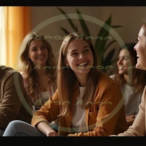 4cP002643AI生成素材