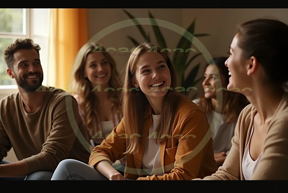 4cP002643AI生成素材