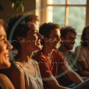 4cP002644AI生成素材