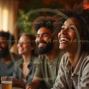 4cP002645AI生成素材