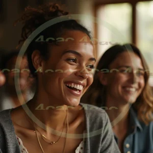 4cP002646AI生成素材