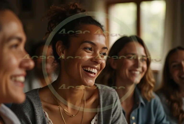 4cP002646AI生成素材