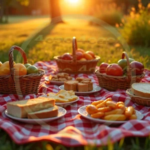 4cP002647AI生成素材