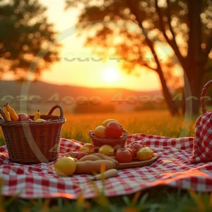 4cP002648AI生成素材