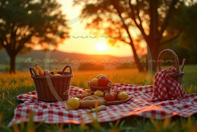 4cP002648AI生成素材