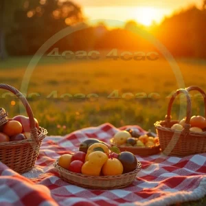 4cP002649AI生成素材