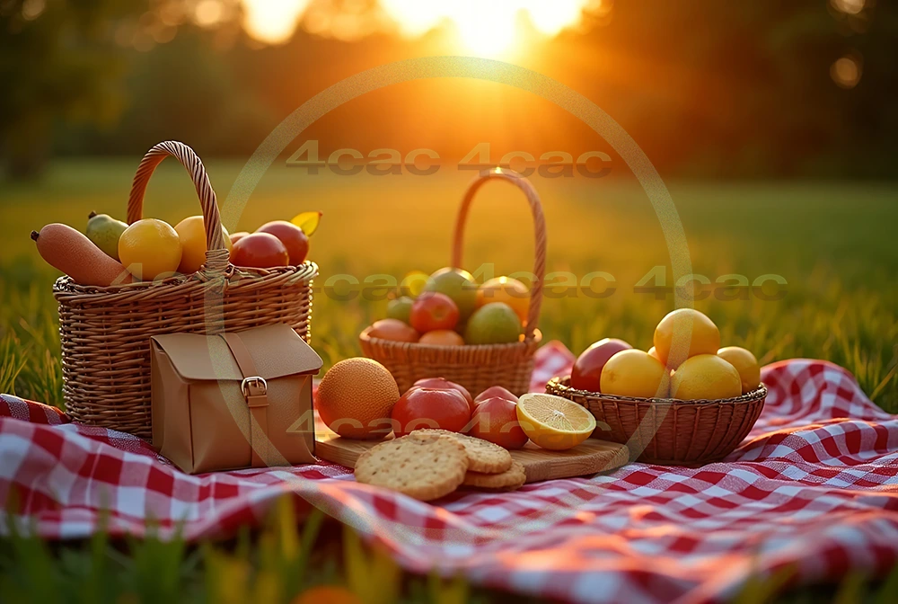 4cP002650AI生成素材