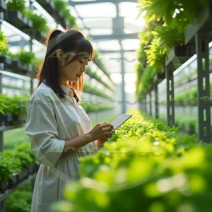 4cP002651AI生成素材