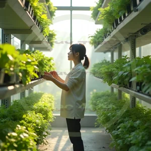 4cP002652AI生成素材