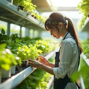 4cP002653AI生成素材