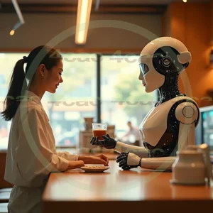 4cP002654AI生成素材