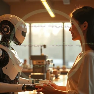 4cP002656AI生成素材