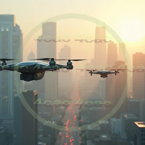 4cP002657AI生成素材