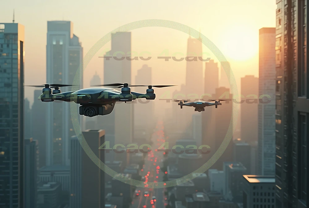 4cP002657AI生成素材