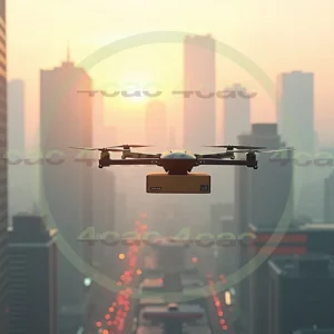 4cP002658AI生成素材