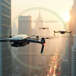 4cP002659AI生成素材