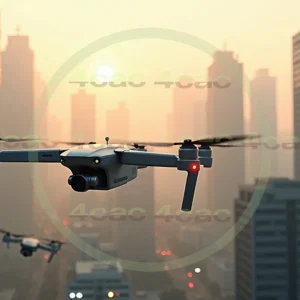 4cP002660AI生成素材