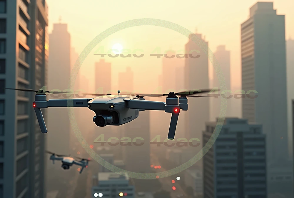 4cP002660AI生成素材